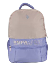 U.S. Polo Assn. PANORA Backpack