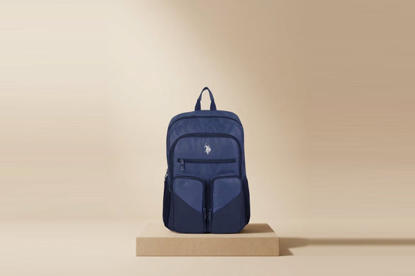 Backpacks