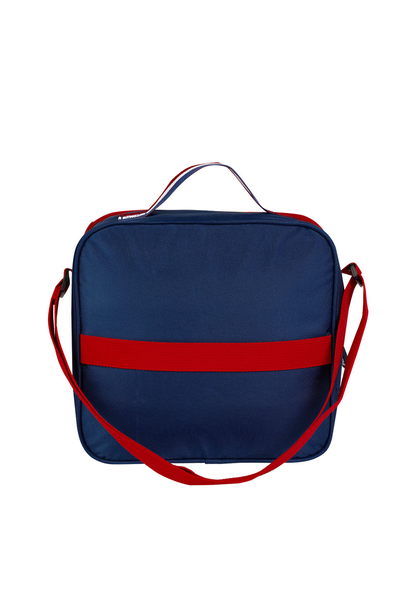 U.S. Polo Assn. HORSE Lunch Bag — image 3