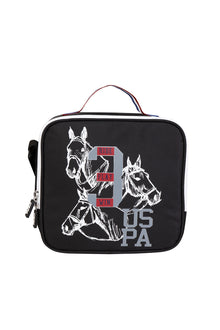 Lunch Bags