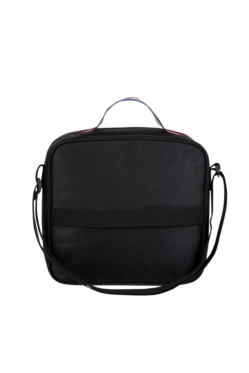 U.S. Polo Assn. HORSE Lunch Bag — image 3