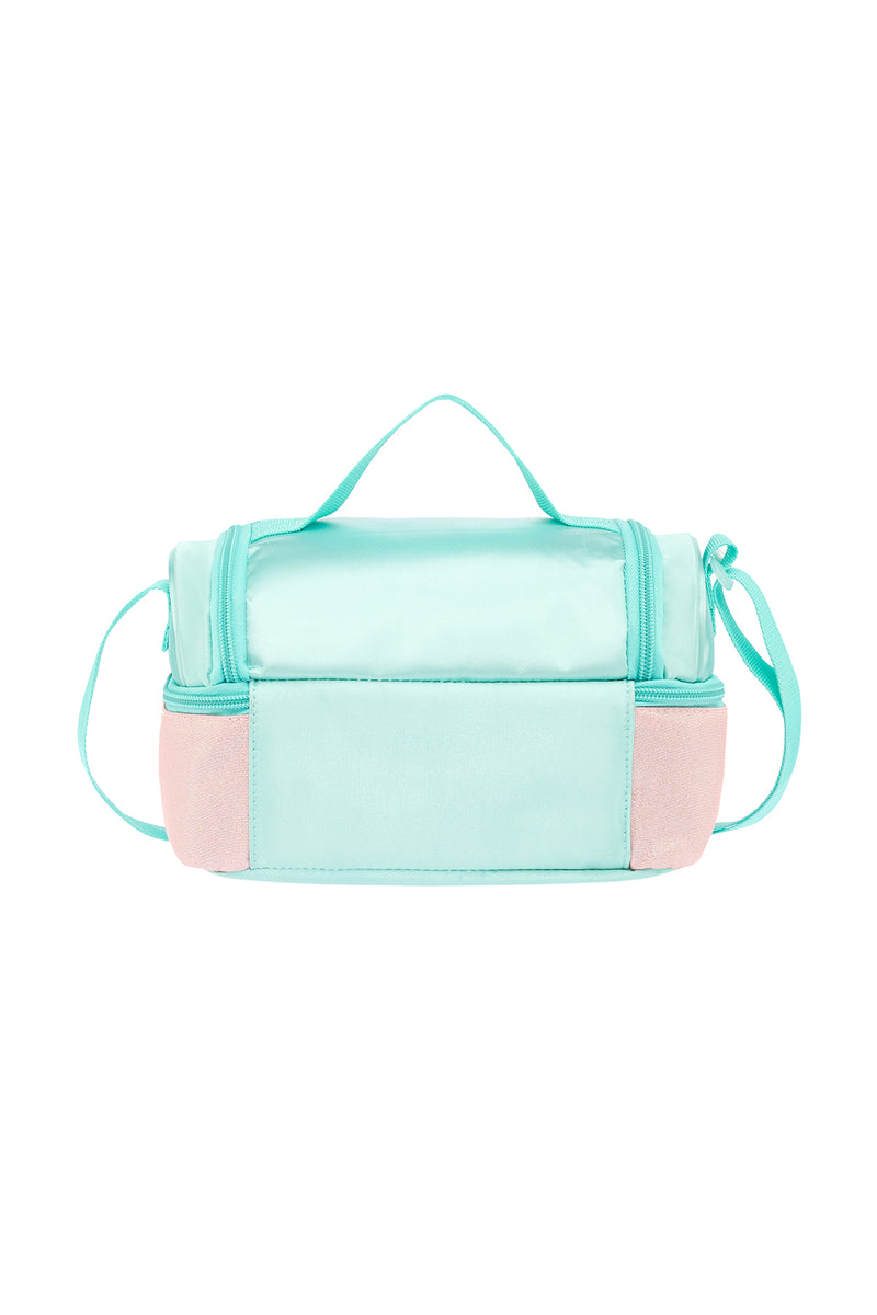 U.S. Polo Assn. MADISON Lunch Bag — image 4
