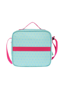 Lunch Bags