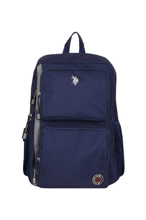 U.S. Polo Assn. ABER Backpack