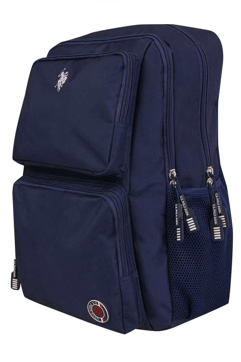 U.S. Polo Assn. ABER Backpack — image 2