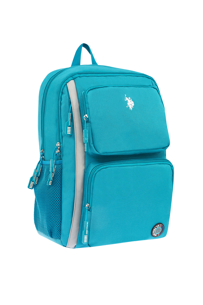 U.S. Polo Assn. ABER Backpack — image 2