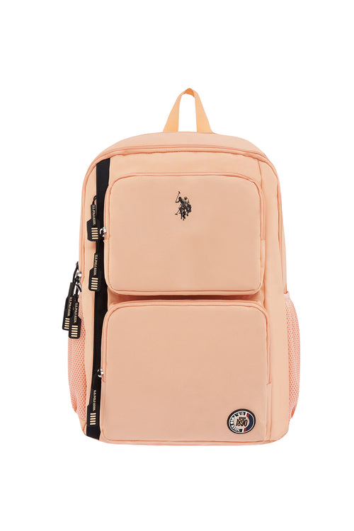 U.S. Polo Assn. ABER Backpack