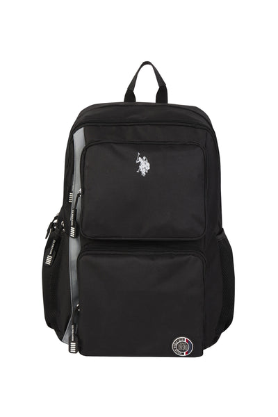 U.S. Polo Assn. ABER Backpack