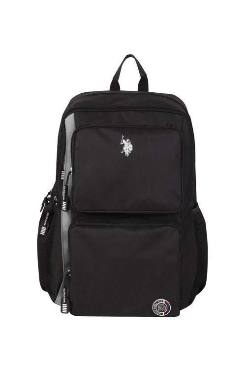 U.S. Polo Assn. ABER Backpack
