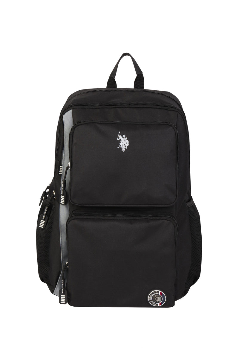 U.S. Polo Assn. ABER Backpack — image 1