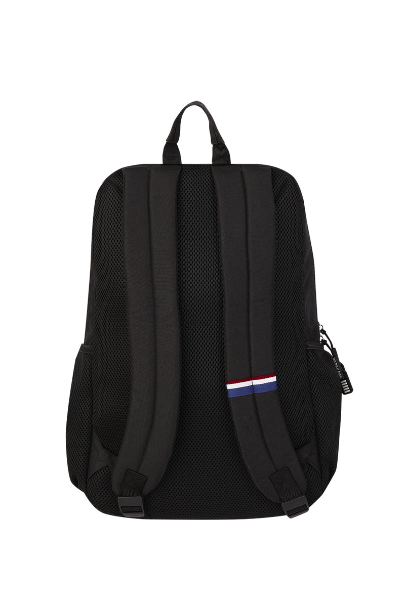 U.S. Polo Assn. ABER Backpack — image 3