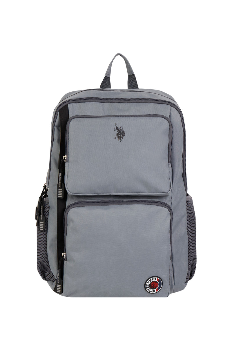 U.S. Polo Assn. ABER Backpack — image 1