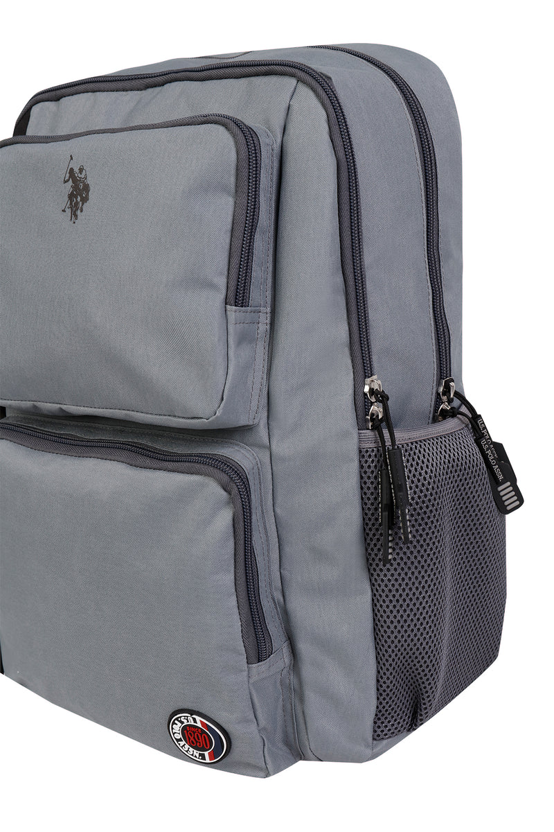 U.S. Polo Assn. ABER Backpack — image 2