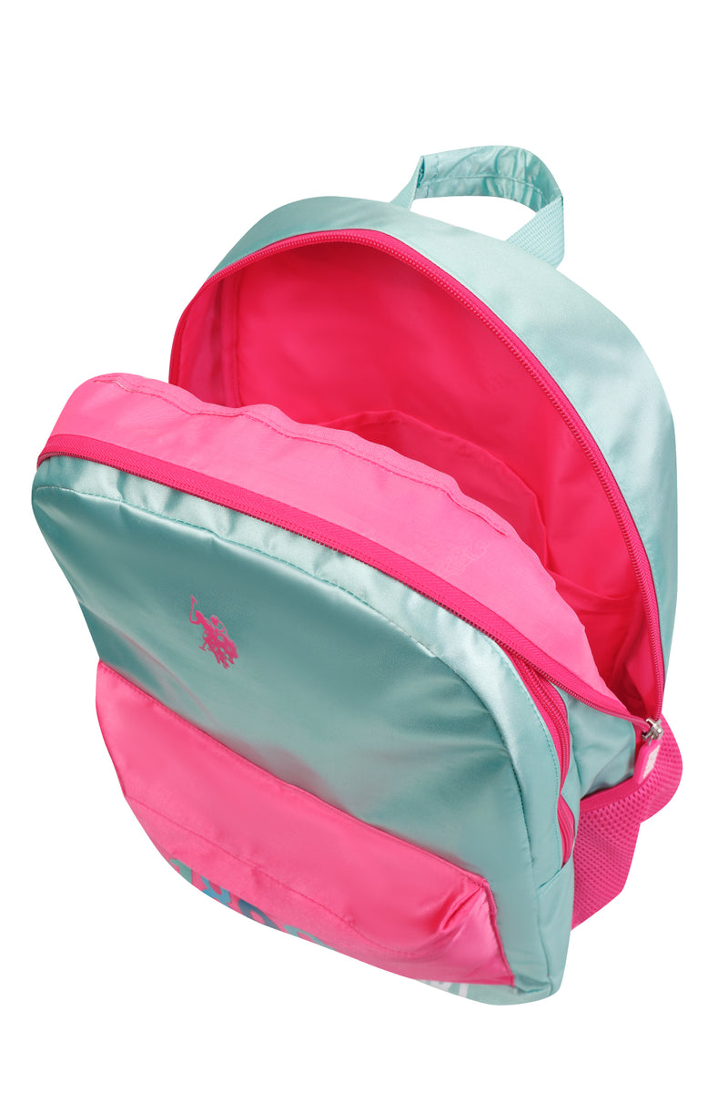 U.S. Polo Assn. ALEUS Backpack — image 4