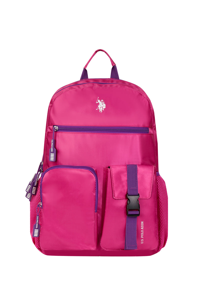 U.S. Polo Assn. ALIA Backpack — image 1