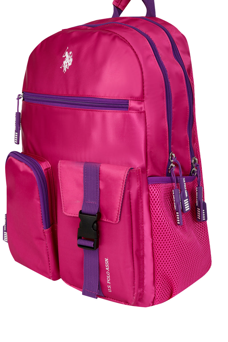 U.S. Polo Assn. ALIA Backpack — image 3