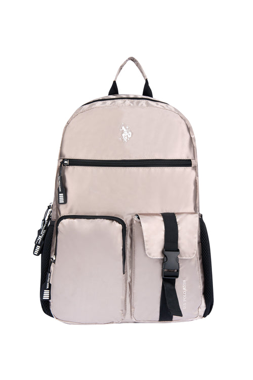 U.S. Polo Assn. ALIA Backpack