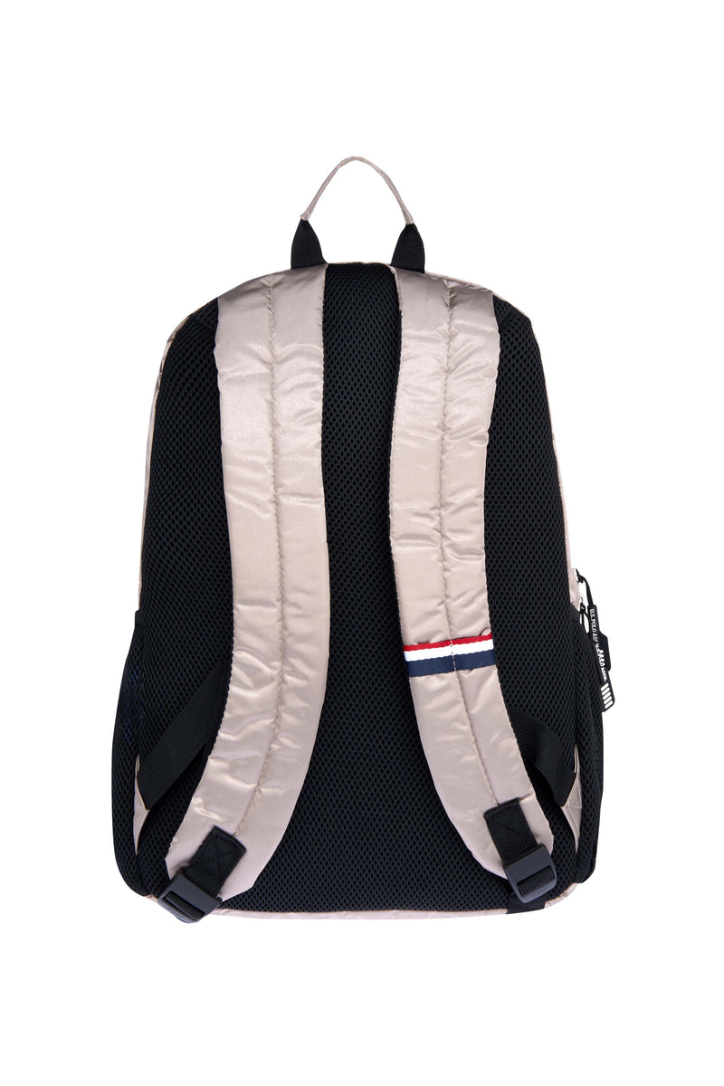 U.S. Polo Assn. ALIA Backpack — image 3