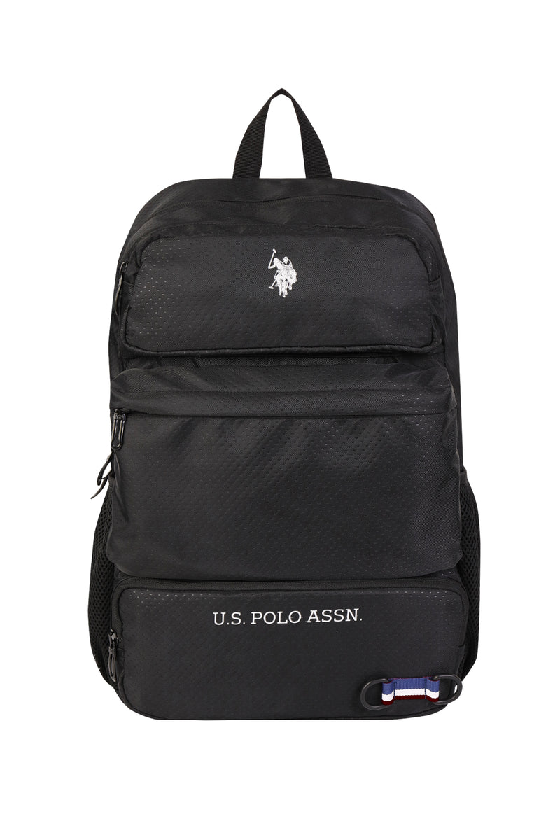 U.S. Polo Assn. ANTARES Backpack — image 1