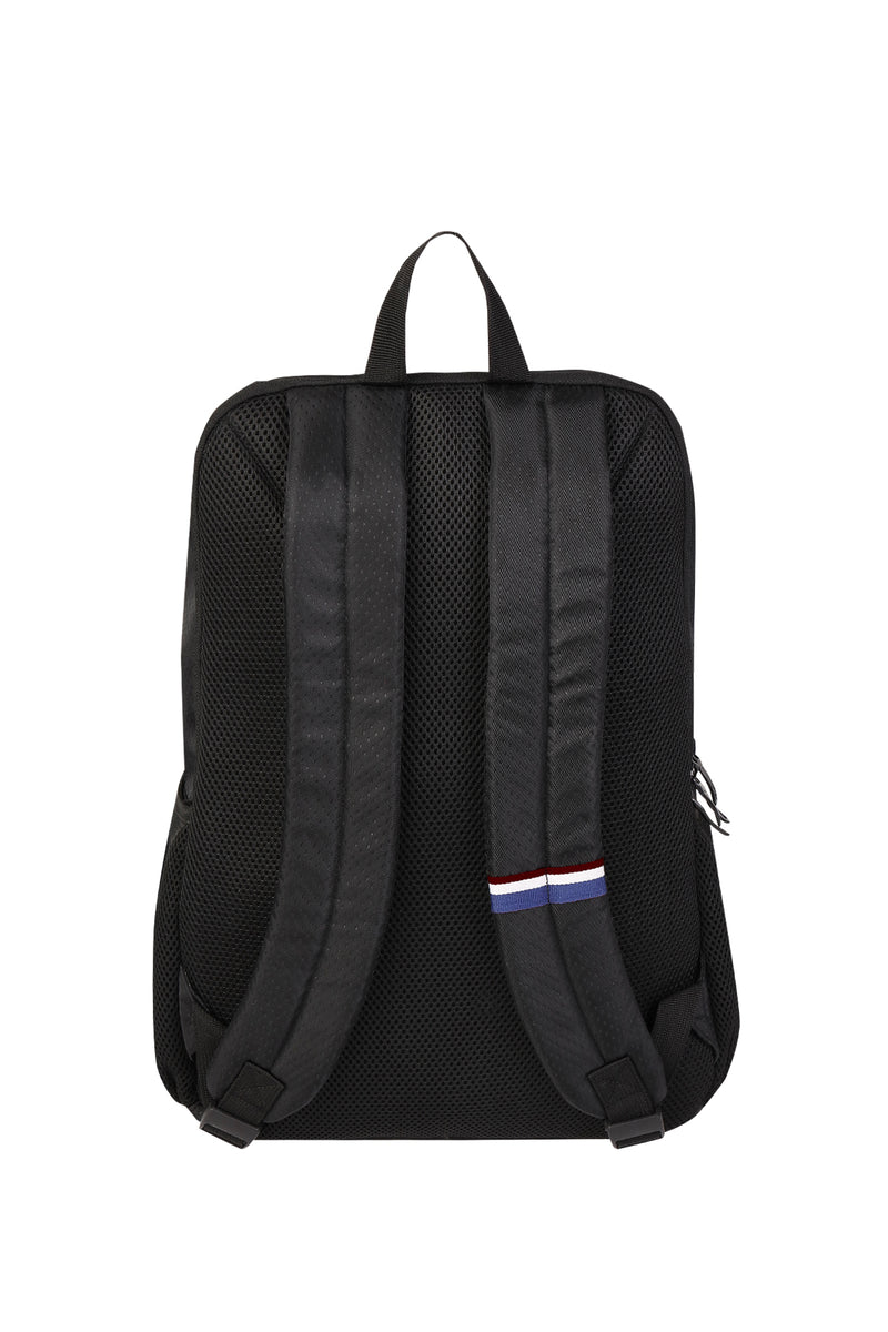 U.S. Polo Assn. ANTARES Backpack — image 3