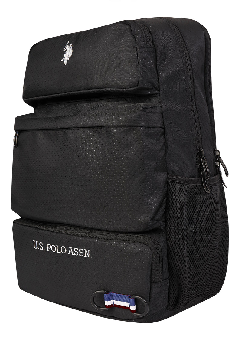 U.S. Polo Assn. ANTARES Backpack — image 2