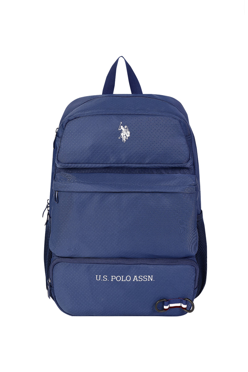U.S. Polo Assn. ANTARES Backpack — image 1