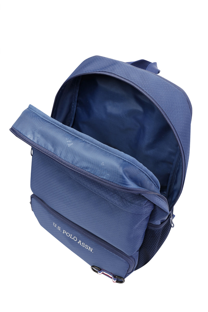 U.S. Polo Assn. ANTARES Backpack — image 4