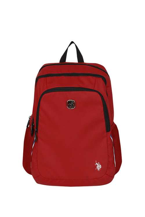 U.S. Polo Assn. ARAWN Backpack