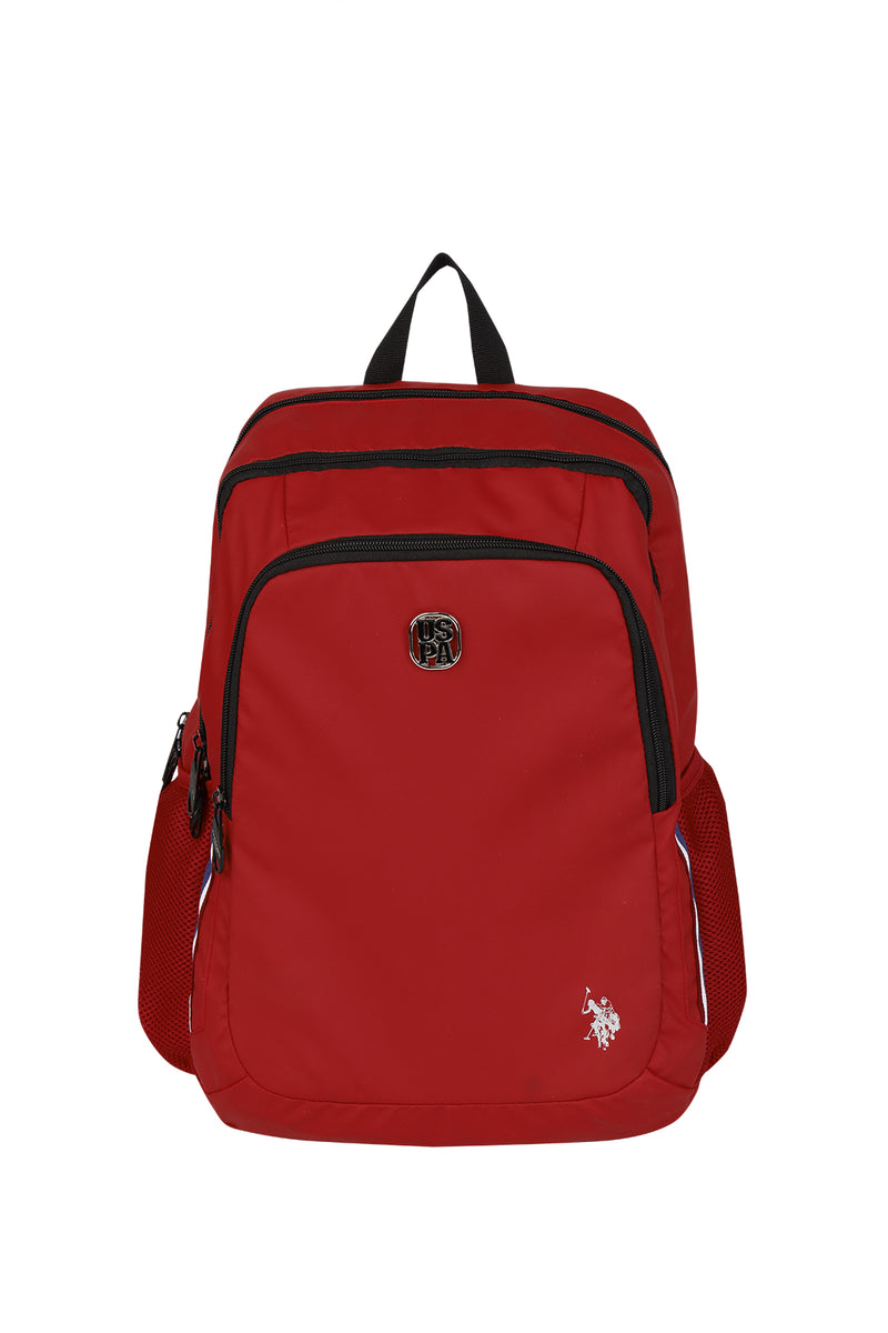 U.S. Polo Assn. ARAWN Backpack — image 1