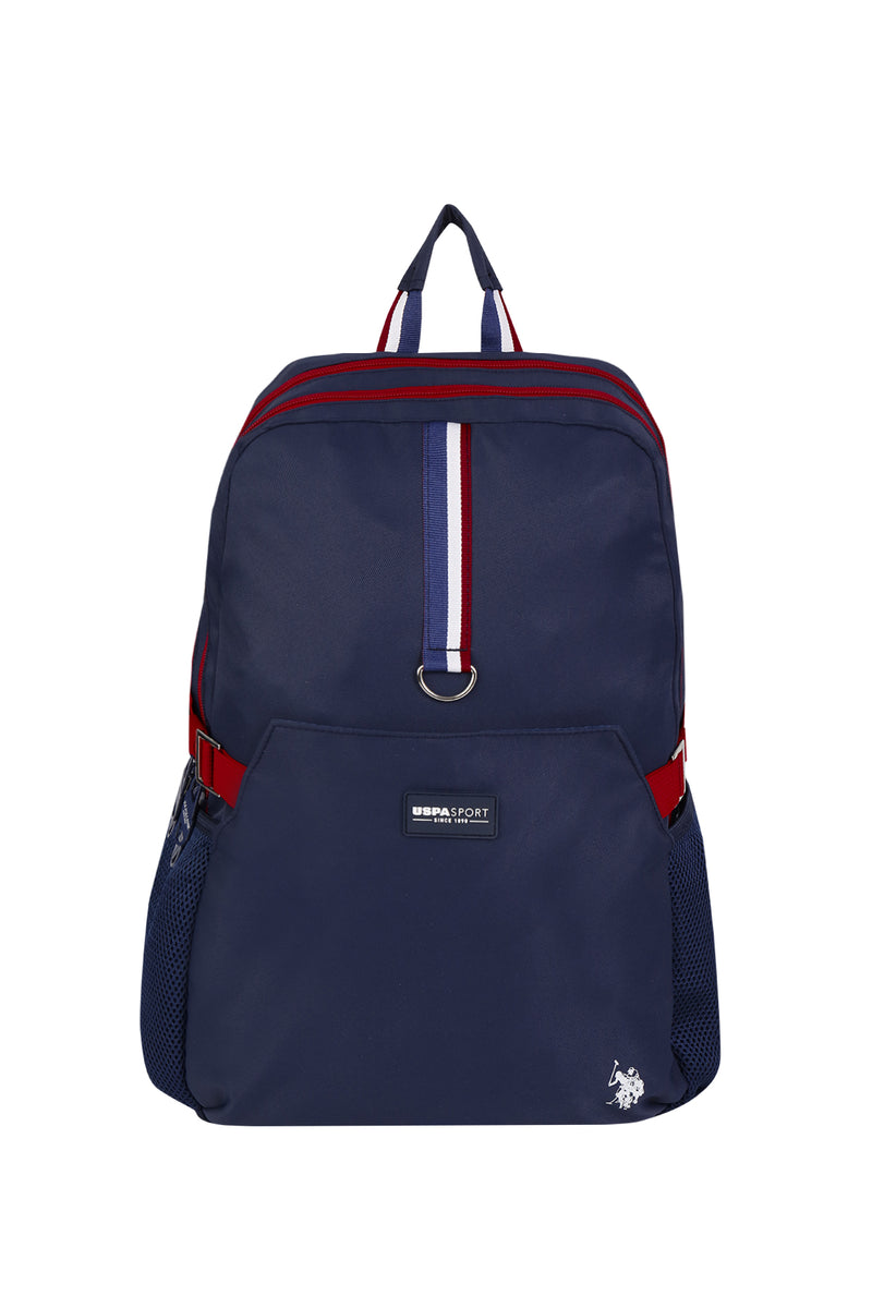 U.S. Polo Assn. BAGNO Backpack — image 1