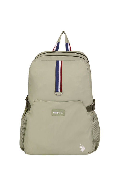 U.S. Polo Assn. BAGNO Backpack