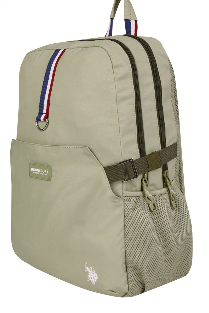 U.S. Polo Assn. BAGNO Backpack — image 3