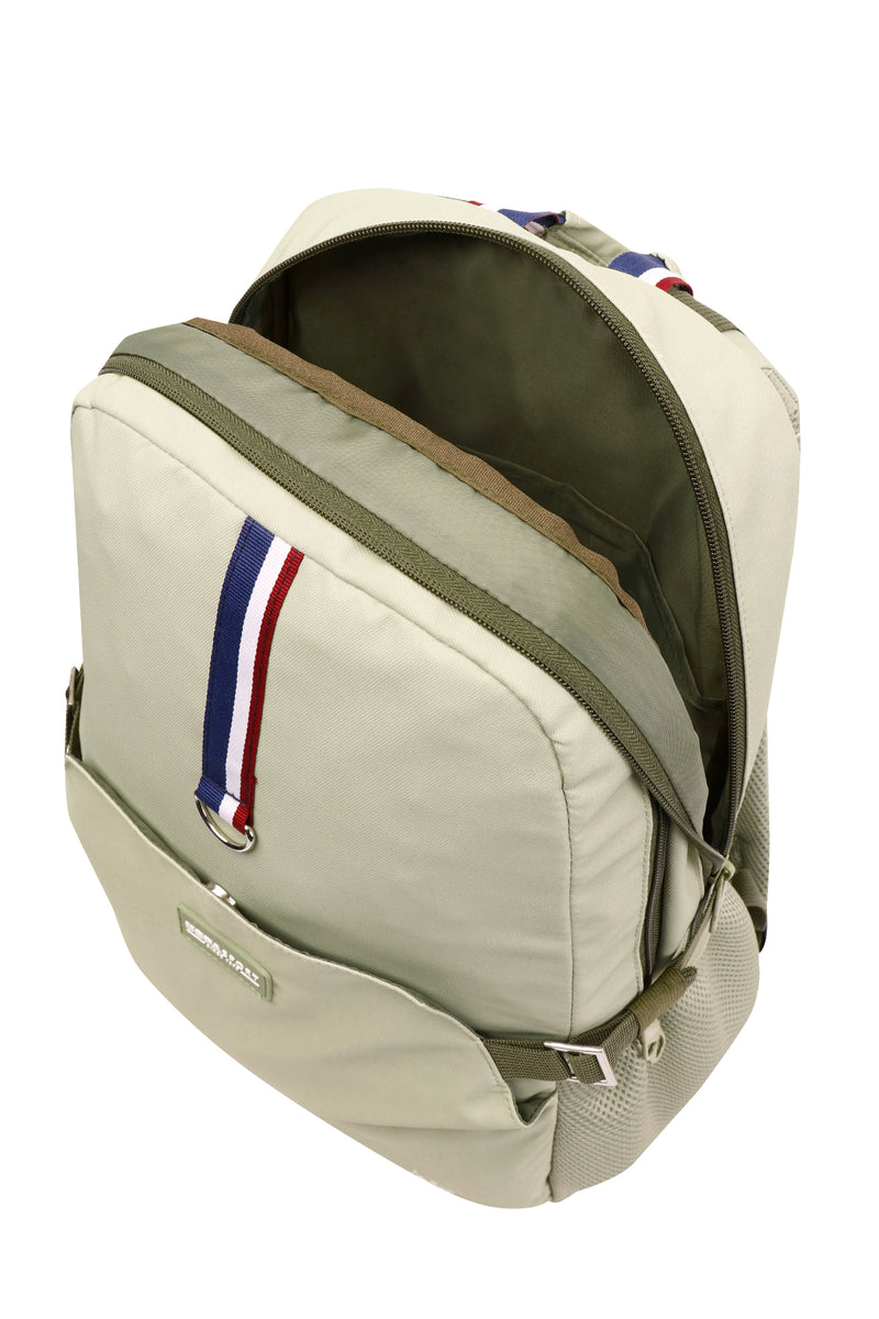 U.S. Polo Assn. BAGNO Backpack — image 4