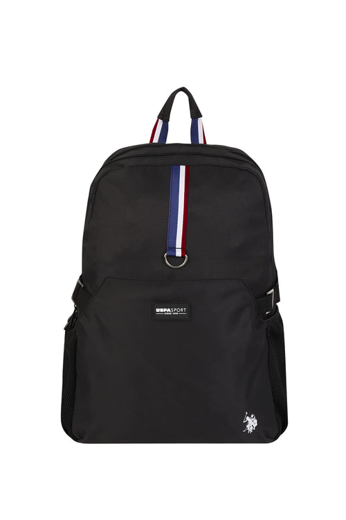 U.S. Polo Assn. BAGNO Backpack