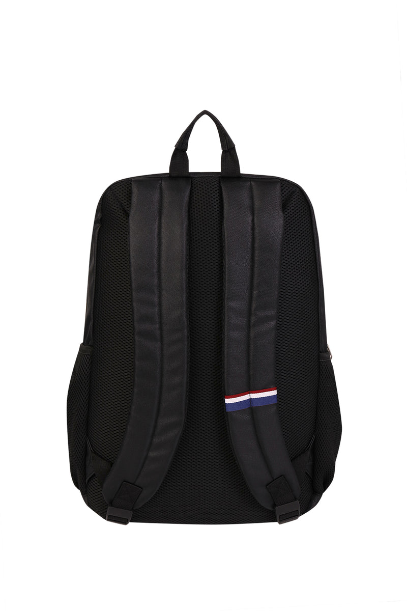 U.S. Polo Assn. BAGNO Backpack — image 2