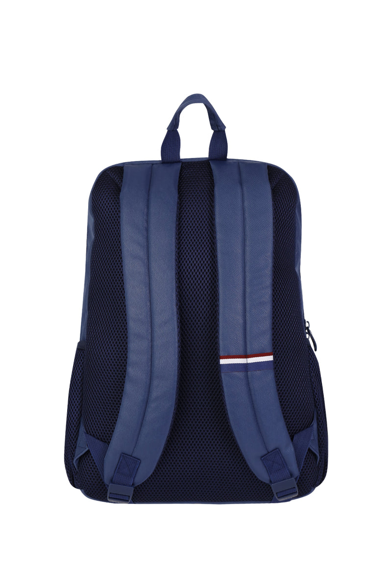 U.S. Polo Assn. BALF Backpack — image 2