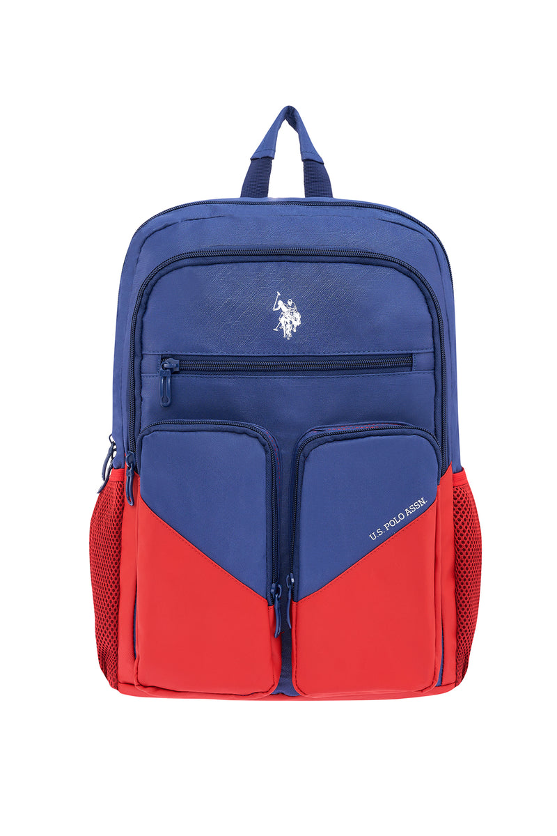 U.S. Polo Assn. BALF Backpack — image 1