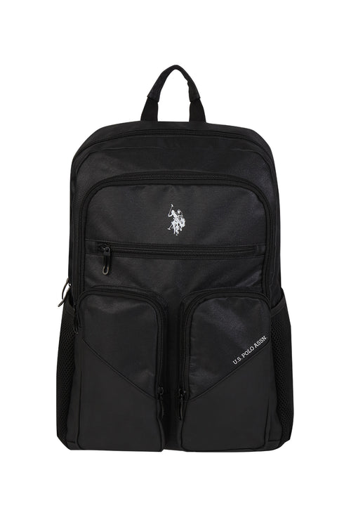 U.S. Polo Assn. BALF Backpack