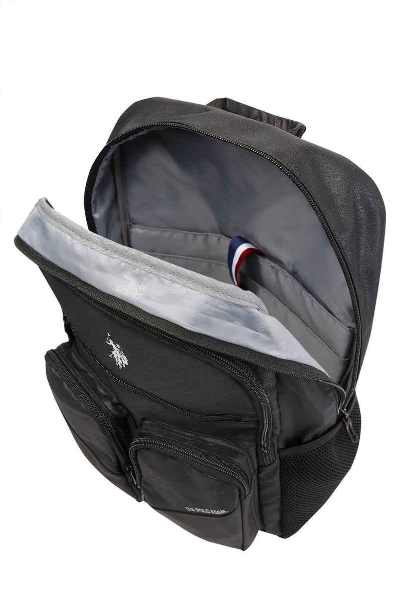 U.S. Polo Assn. BALF Backpack — image 4