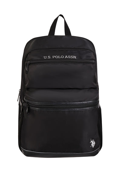 U.S. Polo Assn. BRODI Backpack