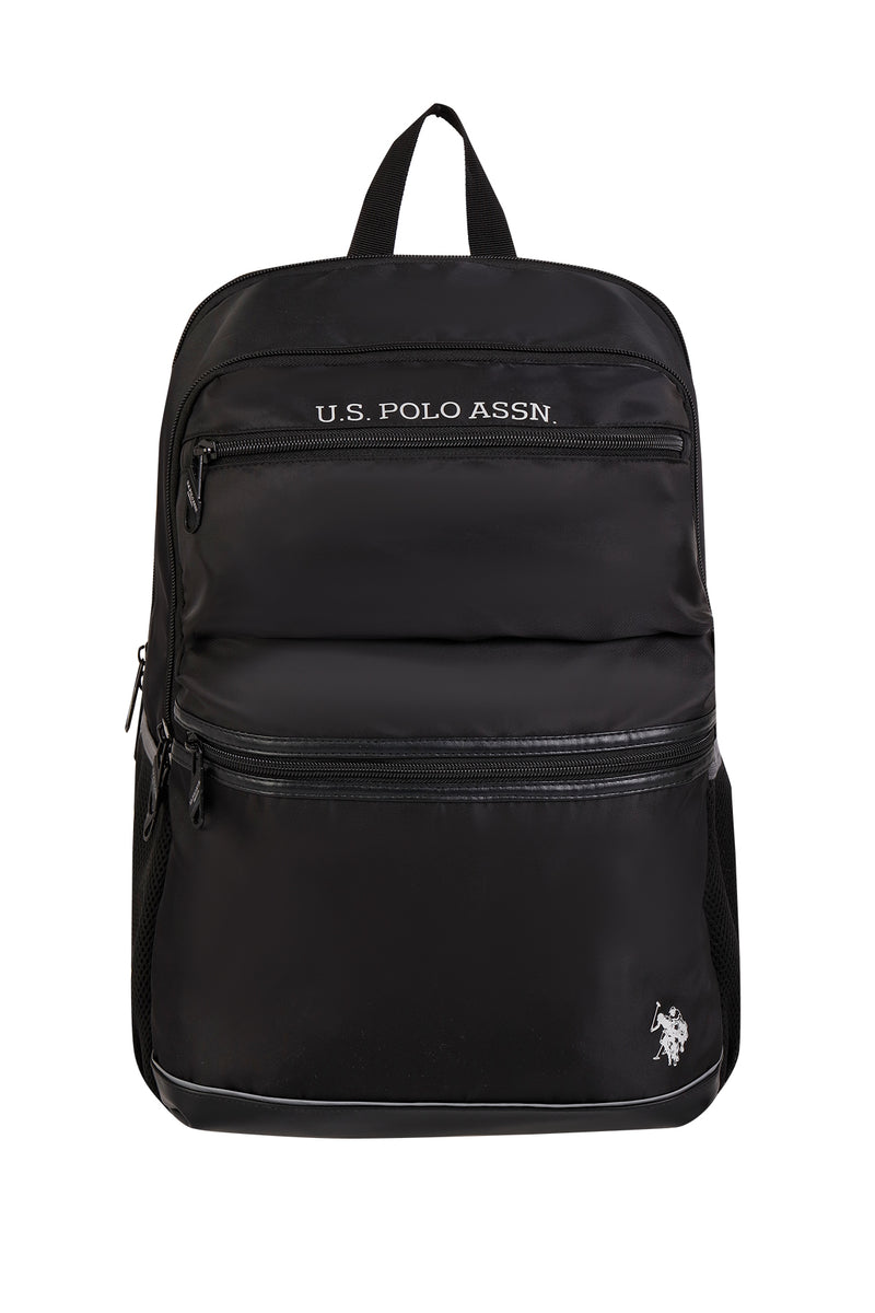 U.S. Polo Assn. BRODI Backpack — image 1