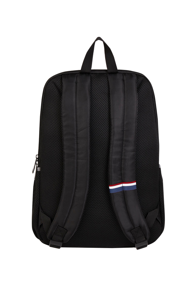 U.S. Polo Assn. BRODI Backpack — image 2