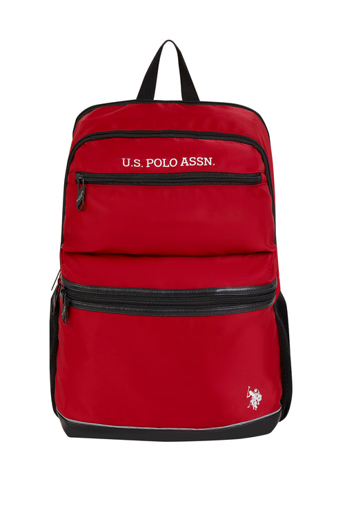 U.S. Polo Assn. BRODI Backpack