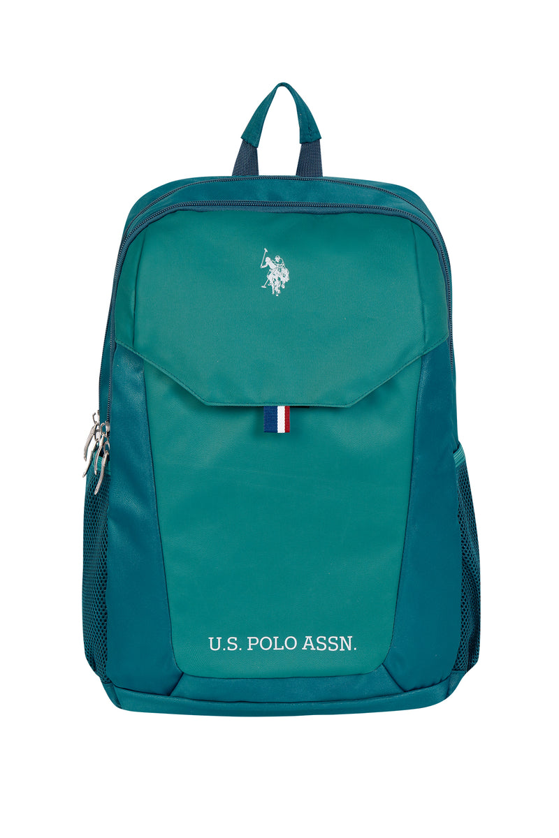 U.S. Polo Assn. HARDY Backpack — image 1