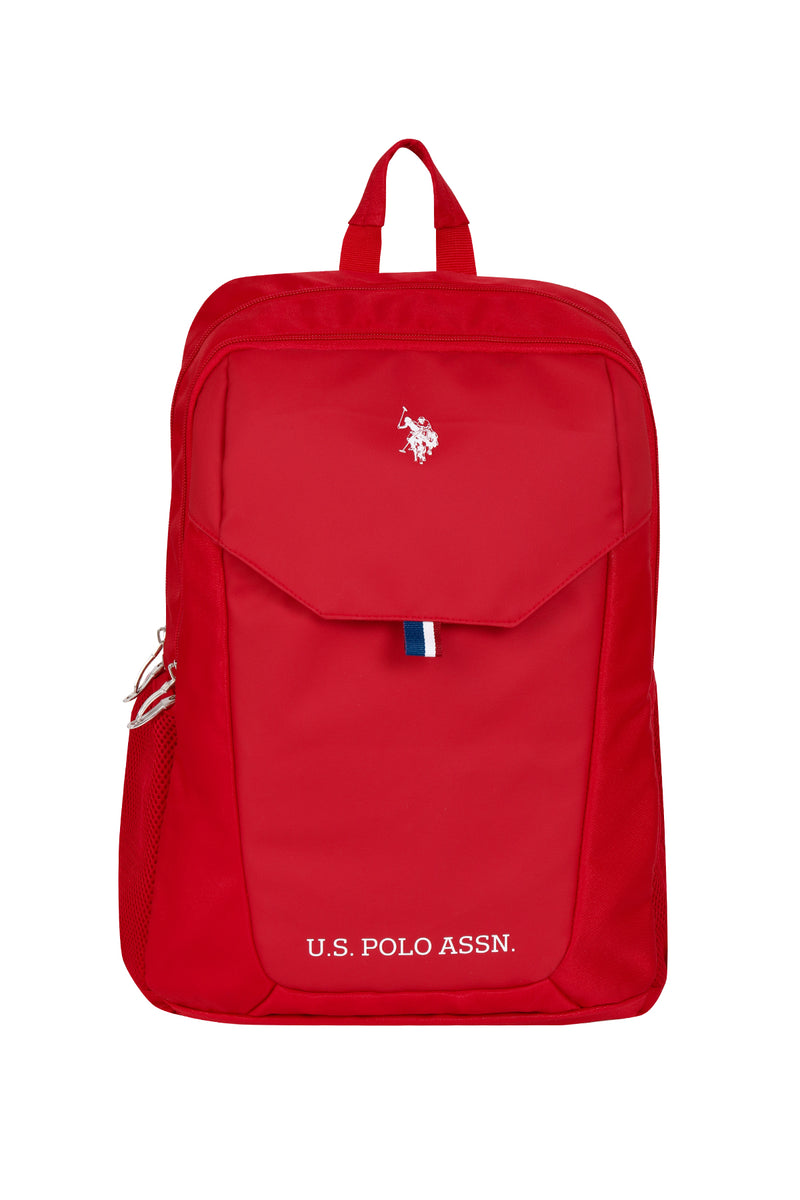 U.S. Polo Assn. HARDY Backpack — image 1