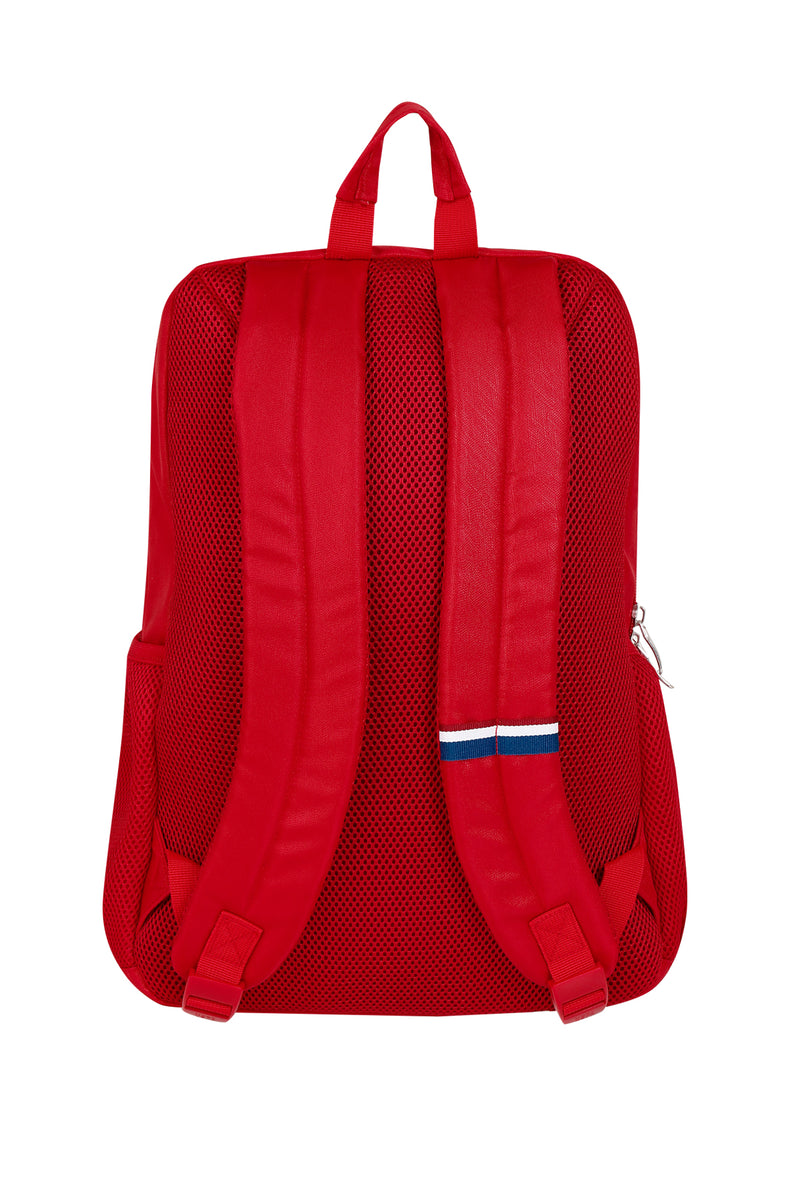 U.S. Polo Assn. HARDY Backpack — image 3