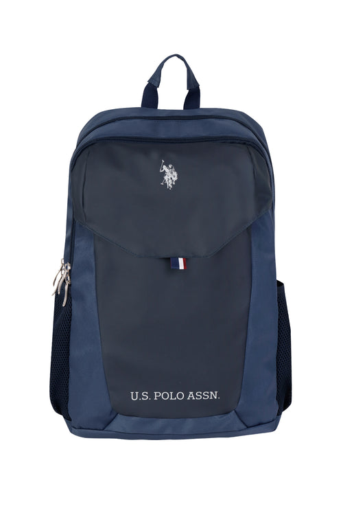 U.S. Polo Assn. HARDY Backpack