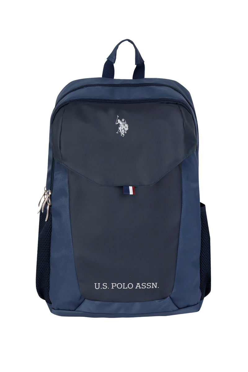U.S. Polo Assn. HARDY Backpack — image 1