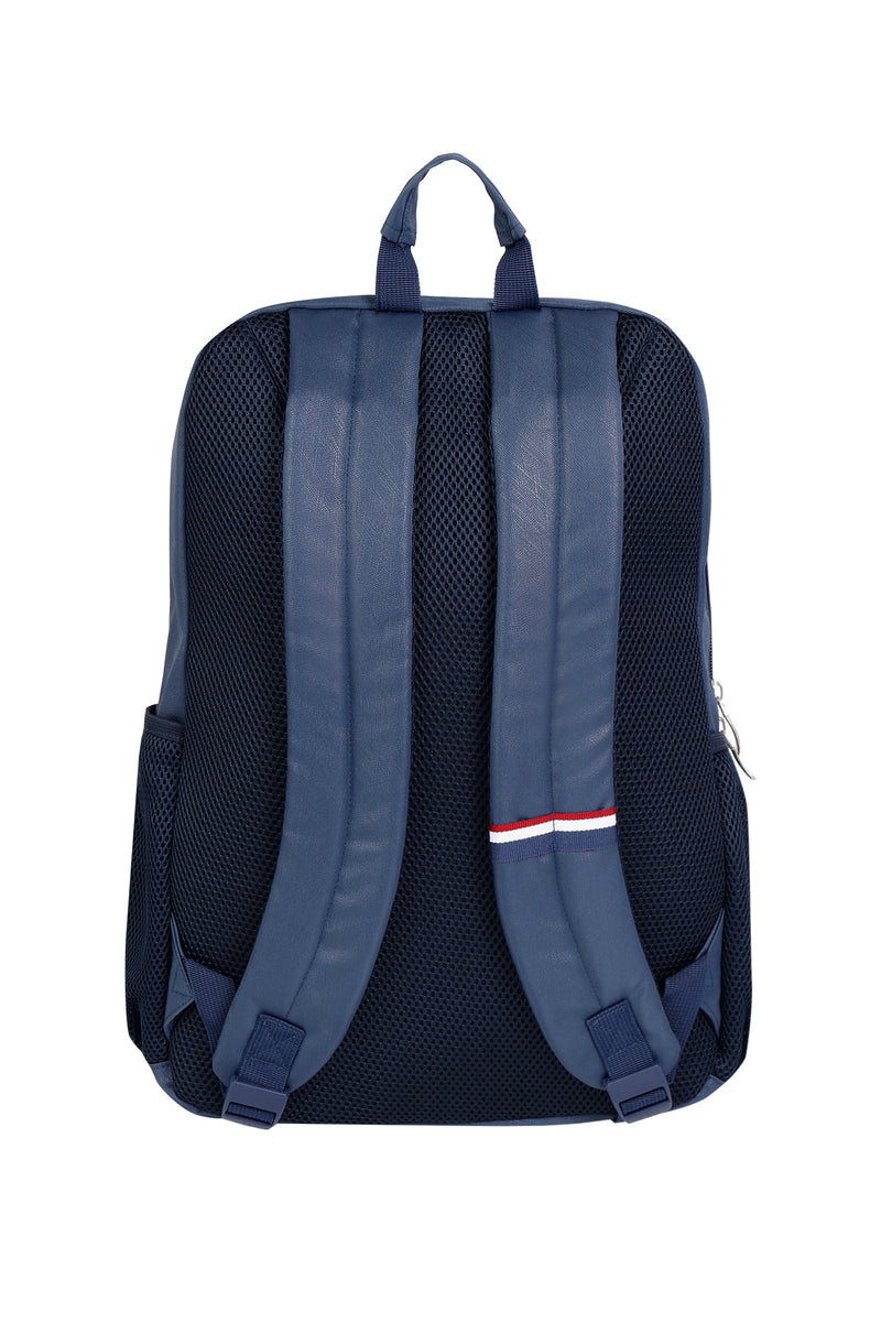 U.S. Polo Assn. HARDY Backpack — image 3