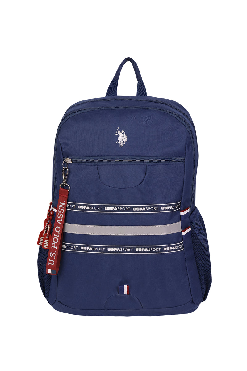 U.S. Polo Assn. HORA Backpack — image 1
